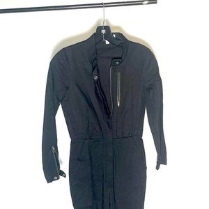 In God We Trust Flight Suit